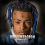 icon XXXTENTACION Music Songs for oppo A57