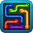 icon Connect Pipe 1.01