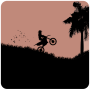 icon Dirt Bike Moto Racer