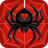 icon Spider 3.9.9.5