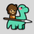 icon Epic Battle: Civilization Game 1.0.14