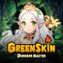 icon Green Skin: Dungeon Master