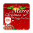 icon Christmas & New Year Cards 9.12.08.0