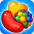 icon Sweet Fever 6.5.5078