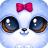 icon Merge Cute Animals 2 2.6.2