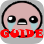 icon Isaac Guide