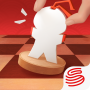 icon Onmyoji Chess