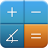 icon Scientific Calculator 1.1.0