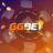icon GGbet 1.0