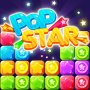 icon PopStar