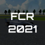 icon FORMULA CAR RACE 2021