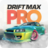 icon Drift Max Pro 2.4.11