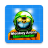 icon Skin Creator for Monkey Arena 1.8