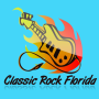 icon Classic Rock Florida