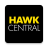 icon Hawkeyes 7.0.2
