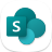 icon SharePoint 3.35.1