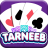 icon Tarneeb 4.1