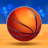 icon Jump Dunk 3D 0.6