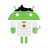 icon Test Your Android Cheungfan 731