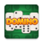 icon Domino 1.2