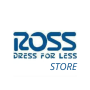 icon ROSS SHOP
