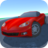 icon Car ManiaDrift Racing 1.0.2.7