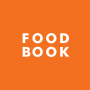 icon FoodBook - Workplace Food for Samsung Galaxy Note 10 1