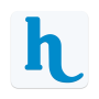 icon com.helicon.android