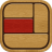 icon Dr. Unblock 1.17