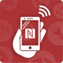 icon Smart NFC