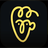 icon Avatarify Face Animator App 1.2