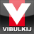 icon VIBULKIJ 5.74
