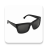 icon Stevie Wonder Simulator 0.7