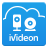 icon Ivideon 2.18.0