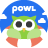 icon Powl 2.5.7