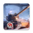 icon World of Tanks 7.5.0.441