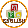 icon English Alphabet