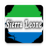 icon Sierra Leone History 1.6