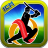icon International Cricket Manager 1.0.1