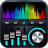 icon KX Music Player 1.6.5