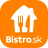 icon Bistro.sk 8.6.1