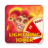 icon Lightning Joker 1.0