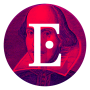 icon Emoji Shakespeare