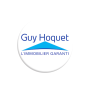 icon HRM GESTION for Xiaolajiao 6