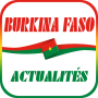 icon Burkina Faso Actualités for intex Aqua A4