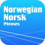 icon Norwegian
