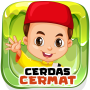 icon Cerdas Cermat Islam Offline for Samsung Galaxy Note 10 1