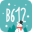 icon B612 9.11.10