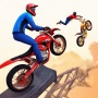 icon com.primetimegames.dirtbikegames
