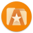 icon com.metago.astro 8.4.1